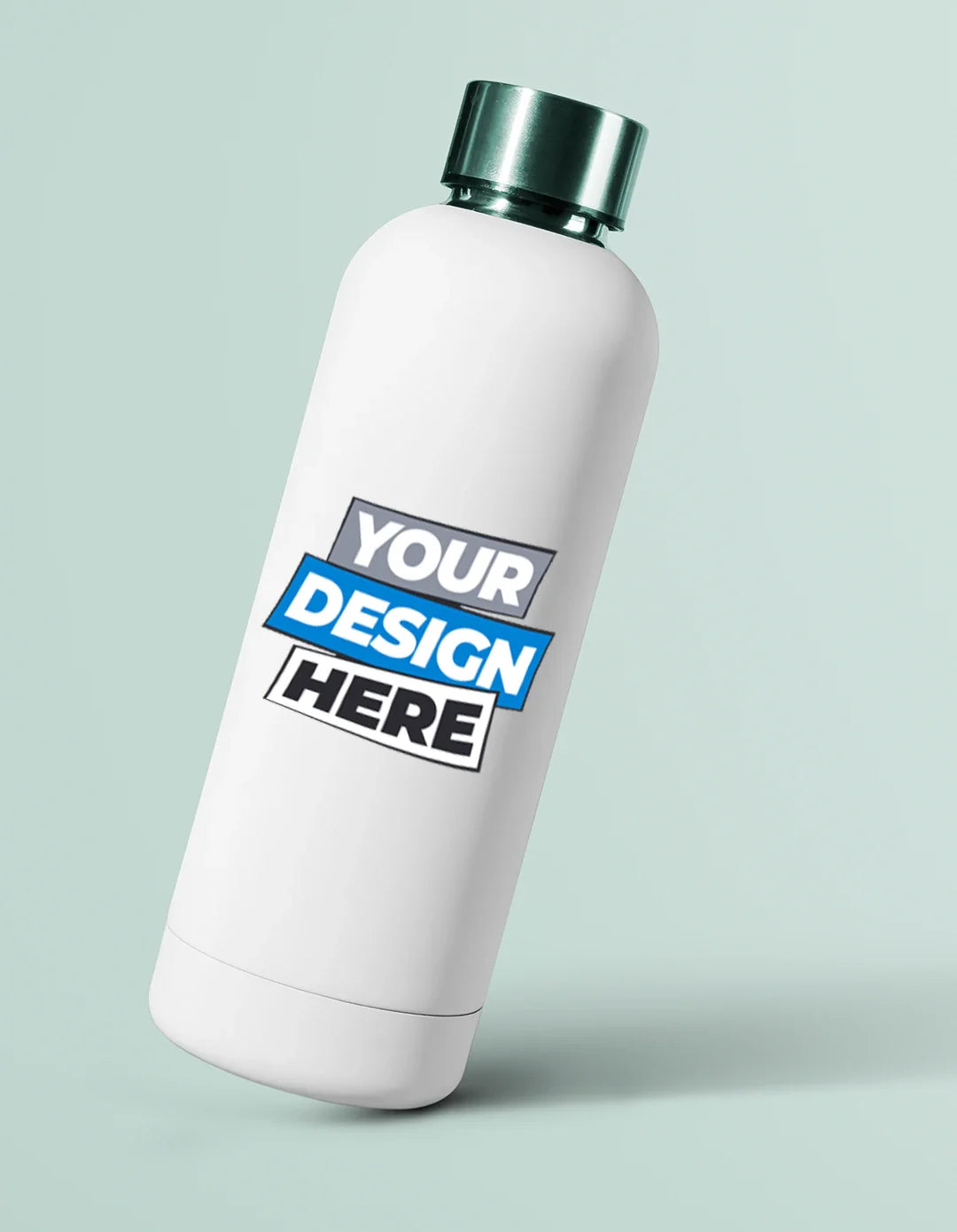 Bottle